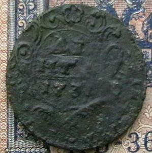 2008-03-03 01-58-00.JPG