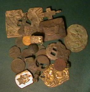 2008-03-14 08-54-00 (3).JPG