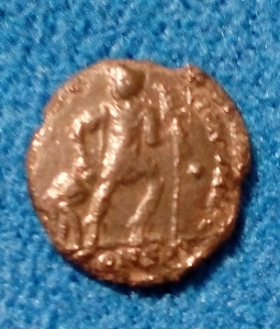 Screenshot_2020-12-19-16-31-44 (1).png