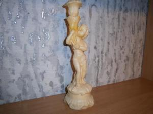 предметы ссср 005.JPG