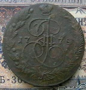 2008-03-03 01-52-00 (2).JPG