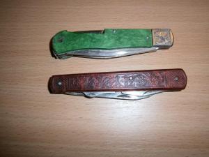 предметы ссср 004.JPG