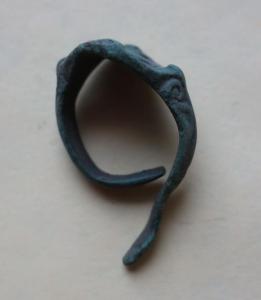 DSC09131_новый размер.JPG