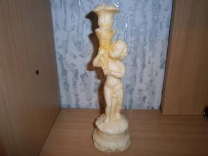 предметы ссср 011.JPG