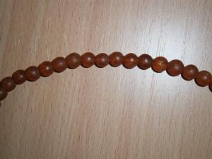 ссср+серебро 004.JPG