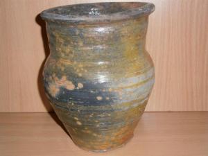 горшок 002.JPG