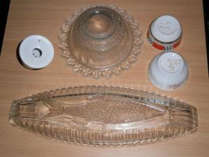 предметы ссср 033.JPG