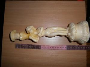 предметы ссср 008.JPG