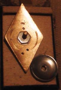 ромб обр 1.JPG