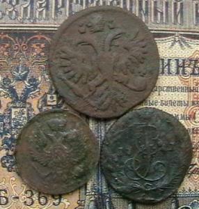 2008-02-25 02-24-00.JPG