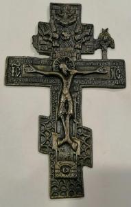 крест после.jpg