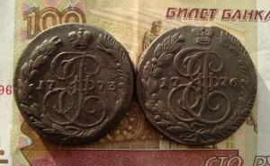 лот 5 коп реверс 73,76.jpg