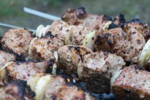 shish-kebab-4366524_1280.jpg