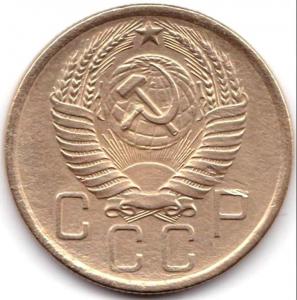 5 коп 1955г. (2).jpg