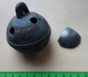 DSC08980_новый размер.JPG