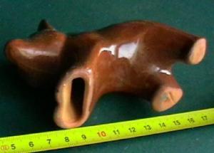 2007-02-12 03-55-00 (2).JPG