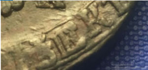 Снимок экрана (852).png