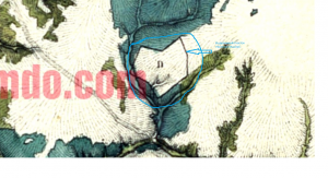 Менде Обозначение..png