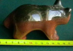 2007-02-12 03-54-00 (2).JPG