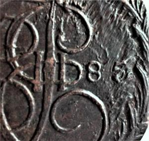 20210126_104507 (4).jpg