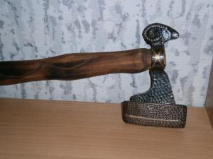 советы на опыты и топор 022.JPG