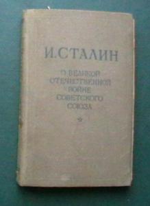 2008-03-25 02-46-00 (2).JPG