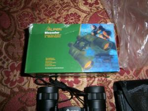 болгарка и бинокль 010.JPG