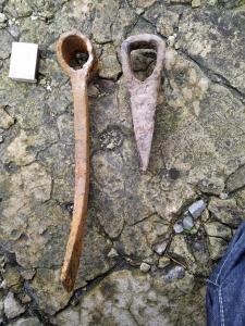 IMG_20201109_132810 (Копировать).jpg