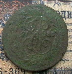 2008-04-01 02-15-00.JPG