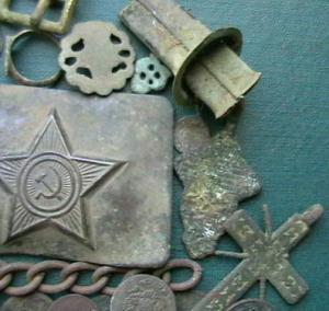 2008-02-25 02-09-00 (2).JPG