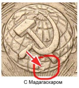 1 2,от Ярослава.jpg