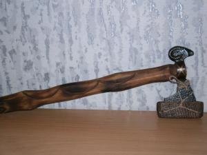 советы на опыты и топор 014.JPG