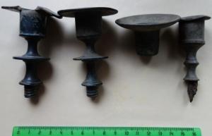 DSC08973_новый размер.JPG