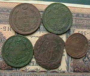 2008-04-01 02-05-00 (2).JPG