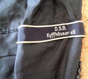 Изображение 28049.jpg