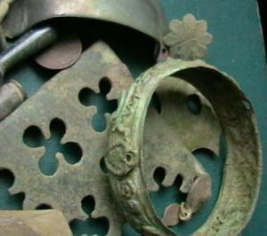 2008-04-01 02-23-00 (2).JPG