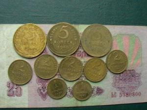 2008-03-25 00-51-00 (3).JPG