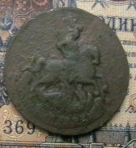 2008-04-01 02-15-00 (2).JPG