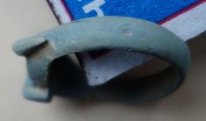 DSC08920_новый размер.jpg