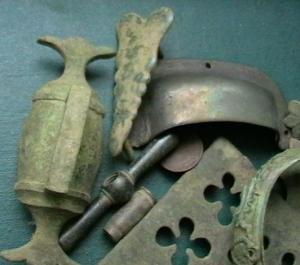 2008-04-01 02-24-00.JPG