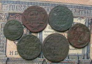 2008-04-01 02-07-00.JPG