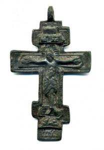 W3rPjPoAZuQ_LI (2).jpg