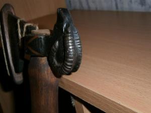 советы на опыты и топор 017.JPG