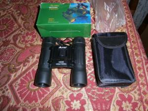 болгарка и бинокль 009.JPG