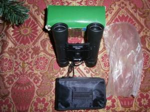 болгарка и бинокль 015.JPG