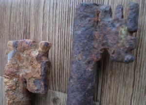 два ключа1ум.jpg