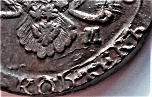 20210123_121157 (4).jpg