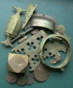 2008-04-01 02-23-00 (3).JPG