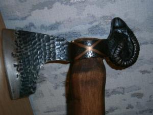 советы на опыты и топор 018.JPG