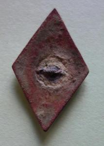 znak_gotov_k_sanitarnoj_oborone_sssr (1).jpg